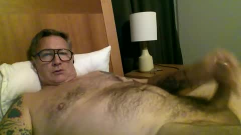 Snapshot of quietmature chatting on October 29, 11:40 pm quietmature online show from October 29, 11:40 pm