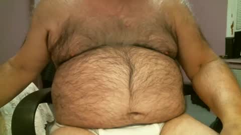 quietnshy2 online show from November 5, 3:19 am