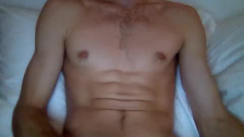 quiii1103 online show from October 26, 2:13 am