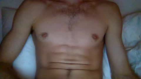 quiii1103 online show from November 4, 2:45 am