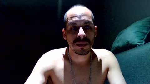 quik32 online show from March 11, 3:59 am