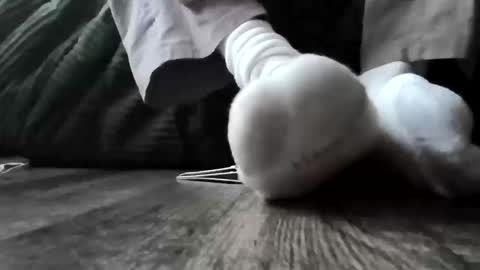 Snapshot of quindre chatting on October 14, 12:06 am quindre online show from October 14, 12:06 am