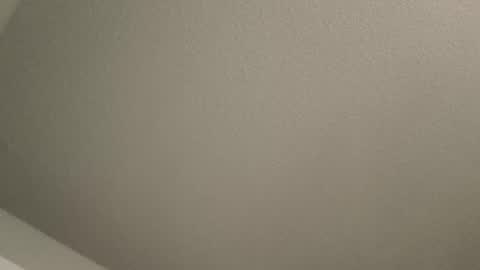 Snapshot of quindre chatting on October 28, 11:34 am quindre online show from October 28, 11:34 am