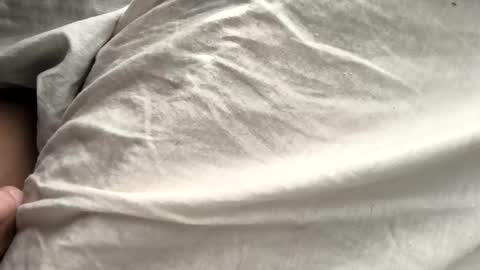 Snapshot of quindre chatting on October 4, 11:20 pm quindre online show from October 4, 11:20 pm