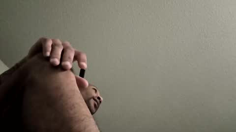 Snapshot of quindre chatting on October 26, 2:46 am quindre online show from October 26, 2:46 am