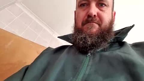 quintinvw0011 online show from October 13, 5:57 am