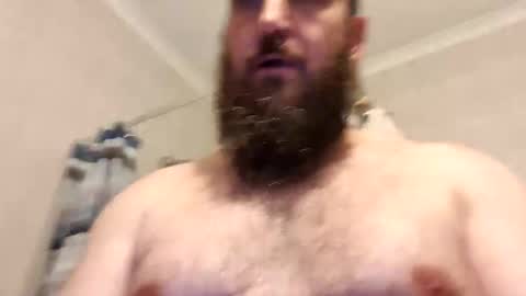 quintinvw0011 online show from November 28, 11:06 pm