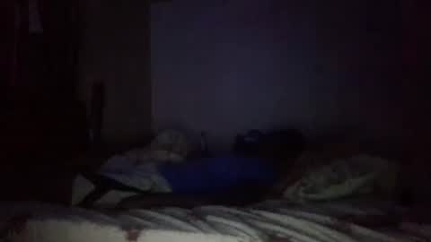 Snapshot of quuwavvy chatting on October 9, 4:50 am quuwavvy online show from October 9, 4:50 am