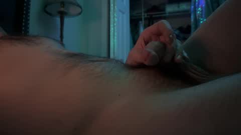 qwerty online show from December 24, 12:00 pm