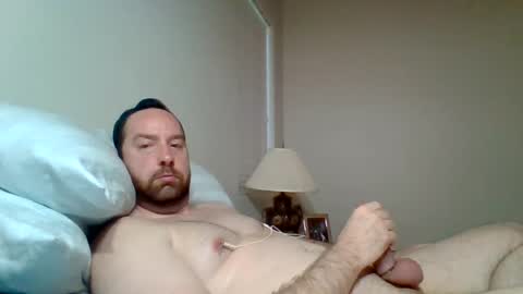 qwertyuiop1357900 online show from July 26, 5:43 pm