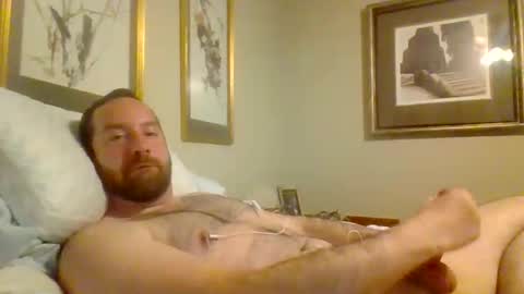 qwertyuiop1357900 online show from December 14, 5:09 pm