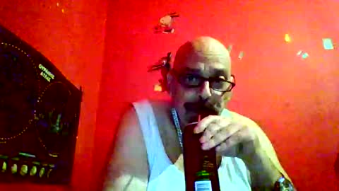 qwertyuiop22348015 online show from March 8, 5:06 pm