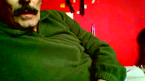 qwertyuiop22348015 online show from March 7, 9:18 am