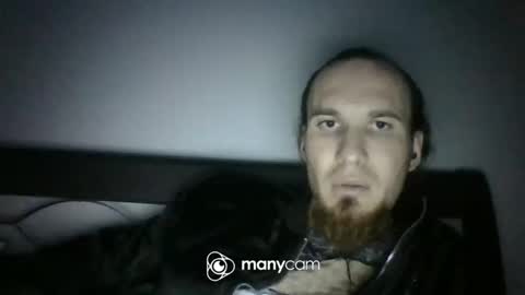 qwezxcqweasdzxc online show from December 14, 12:50 am