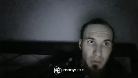 qwezxcqweasdzxc online show from November 5, 6:59 am