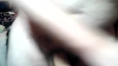 r0mp3port0nwz online show from July 20, 3:02 am
