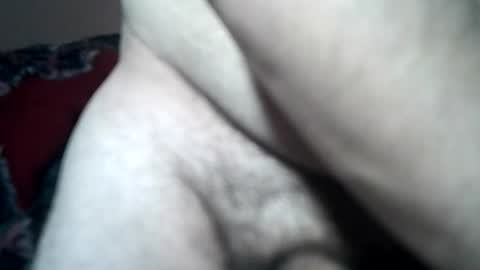 r0mp3port0nwz online show from July 12, 8:33 pm