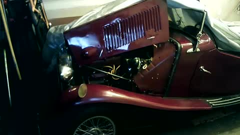 r2deplex31 online show from October 13, 11:38 am