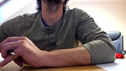 r301hp online show from October 22, 12:20 pm