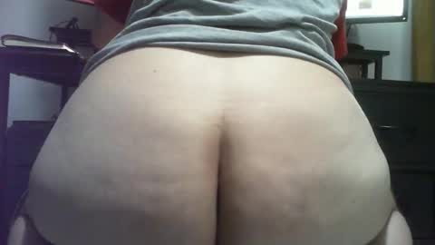 Re-on online show from March 28, 3:40 am