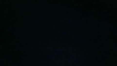 r836367 online show from February 27, 11:55 am