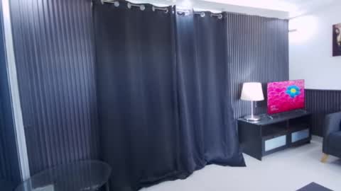 Dmitry online show from March 6, 5:54 pm