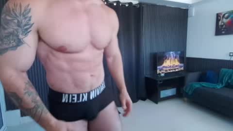 Dmitry online show from May 15, 4:59 pm