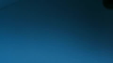 r_i_n_a_ online show from April 2, 7:16 am