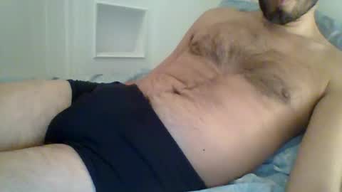 ra111an online show from February 12, 8:29 pm