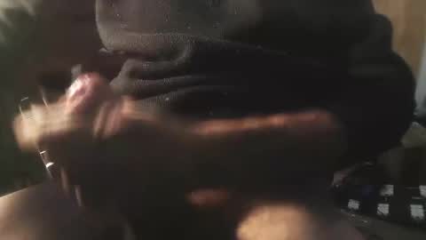 ra702420 online show from November 4, 10:49 am