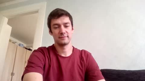 Snapshot of raain7 chatting on September 29, 3:19 pm raain7 online show from September 29, 3:19 pm