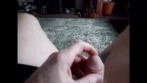 rabaza online show from March 8, 7:57 am