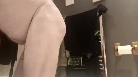 rabaza online show from January 26, 5:13 pm