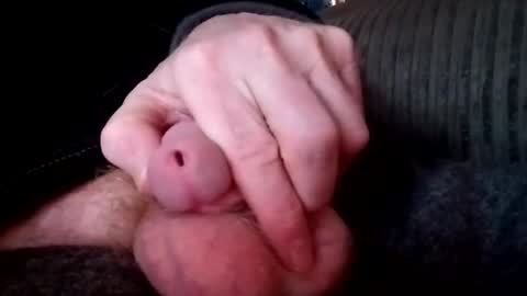 rabaza online show from December 8, 3:45 pm