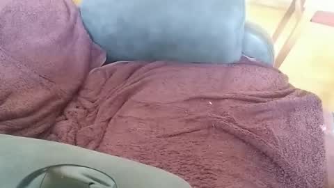 rabo_rico online show from June 30, 6:03 am