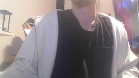 Raccoon68 online show from April 21, 9:37 am