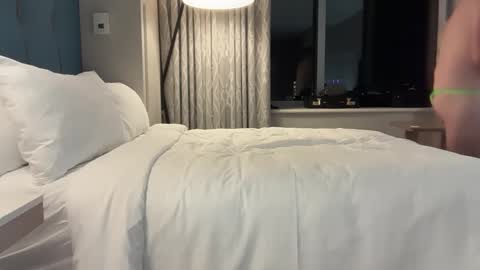 racerboy17 online show from October 5, 3:10 am