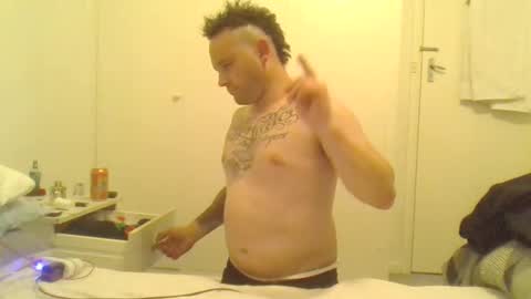 Racer..... Who wants to get Naked sex cock ass pussy online show from January 7, 10:38 am