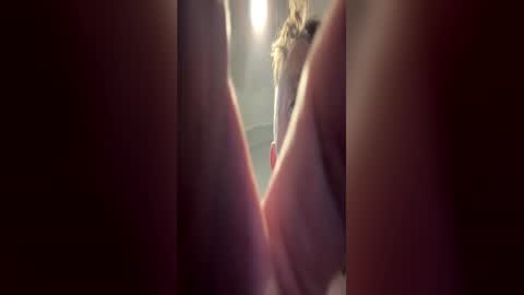 raddrobb13 online show from June 25, 5:12 am