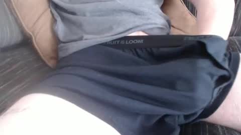 radicaledging2 online show from March 12, 4:02 pm