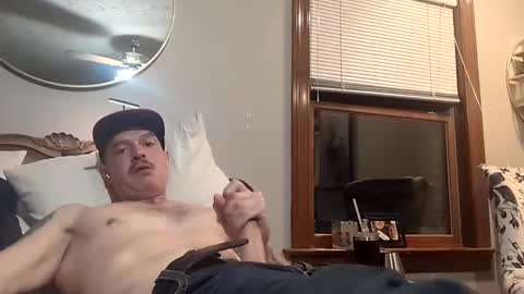 radio_nasty online show from January 27, 9:34 am