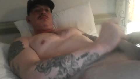 radio_nasty online show from February 19, 9:28 am