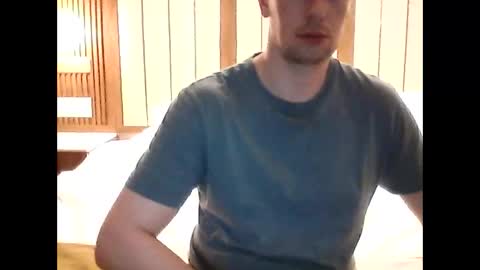 radpartydude online show from March 4, 7:51 am