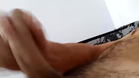 radu508 online show from September 21, 4:01 am