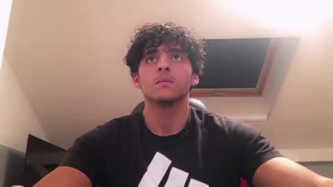 raes online show from December 11, 6:16 pm