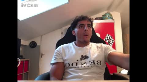 raes online show from February 5, 10:22 am