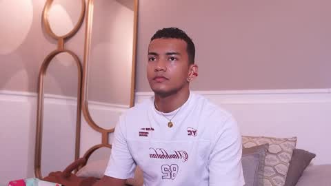 rafa_cruz online show from April 5, 5:31 pm