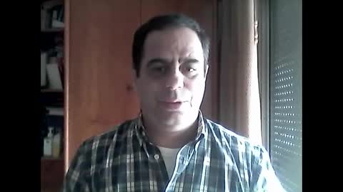 rafabit online show from December 2, 1:00 pm