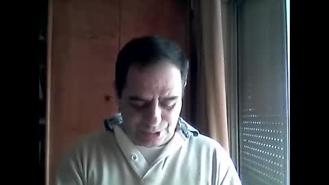 rafabit online show from January 24, 10:43 am