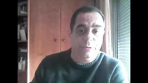 rafabit online show from December 25, 3:38 pm